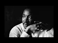 Martin Luther King Jr. “A Knock at Midnight” - February 11, 1962