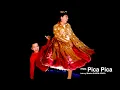 Download Lagu Pica, Pica 💘 Amor Sagrado 💕 Primicia 2025 - Oficial
