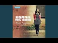 Download Lagu Kudapatkan Yang Terbaik