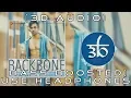 YouTube Backbone 3D Bass Boosted Hardy Sandhu Virtual 3d