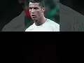 Download Lagu #football #goat #edit #manchesterunited #sjorts #ytshorts #ronaldo #aftereffects #aftereffectse