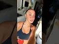 Download Lagu No bra Challenge #shorts #short #reels #tiktok #cute #nobra  #tiktokchallenge #bigbank