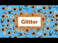 Download Lagu Tyler, the Creator - Glitter (가사해석)