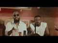 Gazza - Chelete (Official Music Video)