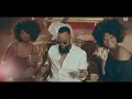 Download Lagu Gazza - Chelete (Official Music Video)