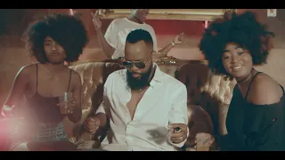 gazza chelete official music video 