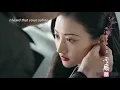 Download Lagu [Eng Sub]Rattan OST ▶ Jing Tian - Be Brave (English Ver.) 景甜原声OST《千万勇敢》| 司藤