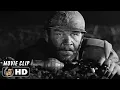 Download Lagu PATHS OF GLORY Clip - \