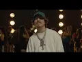 Labios de Cereza 2 - (Video Oficial) - T3R Elemento - DEL Records 2024 - DEL Records
