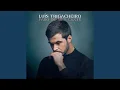 Download Lagu Trocas-Me A Mim