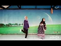 Download Lagu Tari Sepatu Kaca