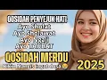 Download Lagu BIKIN CANDUUU 🇲🇨  QOSIDAH GAMBUS MERDUU PENYEJUK HATI BIKIN AYEM /AYO SHOLAT , SHOLAWAT, AYO NGAJI 