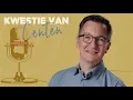 Download Lagu 'Linkse politici komen met de zeis en pakken zomaar je vermogen af' | Kwestie van Centen | Podcast
