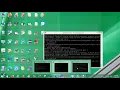 SDN RYU controller Mininet Network topology 3 Using Ubuntu20 04 Arabic Edition