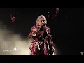 [4K]《金剛不壞》- Jer 柳應廷 || ft.逆流 | Jer Lau “The Shade of Breathing” Live 2026 |2026.05.23-24