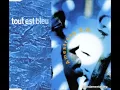 ame strong (  tout est bleu )  original ame strong mix  1993