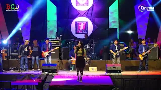 anindia pratiwi joko tingkir om bcd diana ria demak sms pro audio