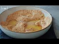 Super Easy No-Bake Cheesecake (No Egg,  No Gelatine, No Condensed milk)