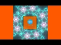 NAVOS - The Garden (Extended Mix)