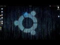 How to install and create a keylogger with Bee-Logger