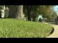 Fond du Lac Homicide