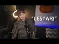Download Lagu Lestari - Wisnu Aji Hardani (Cover Versi Akustik Piano)
