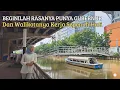 Download Lagu KALIMALANG, BEKASI CITY, WILL BE COMPLETELY CHANGED TO LIKE OSAKA'S DOTONBORI / COLLABORATION WOR...