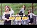 Intan Chacha - Opo Iseh Ono [OFFICIAL MV] DJ SANTUY FULL BASS