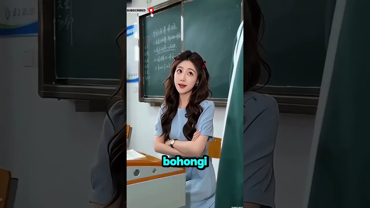 #bts
