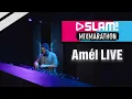 Download Lagu Amél LIVE @SLAM-Music August 2025