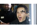 Download Lagu Jared Leto transformation into The Joker | Featurette