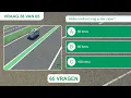 Download Lagu 🚘 Compleet CBR Auto Theorie Examen Oefenen: Daag jezelf uit met 65 Vragen! 🚗