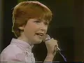 Annie--Four Broadway Stars, Andrea McArdle, Sarah Jessica Parker, 1982 TV