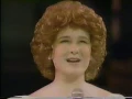 Annie--Four Broadway Stars Andrea McArdle Sarah Jessica Parker 1982 TV