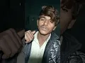 Download Lagu #hamara bhula Deni #Roshan Rohi new song #trendingshorts #viralvideo #viralshort