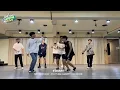 Download Lagu ง้อว ost. แฟนผมเป็นประธานนักเรียน My School President [ Dance Practice ver. ]