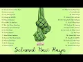 Download Lagu 30 Koleksi Lagu Raya Aidilfitri 2025 - Lagu Raya Nostalgia \u0026 Evergreen - Lagu Raya Siti Nurhaliza