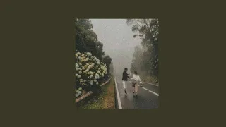 ناويلي على ايه   خالد منيب               دندنها