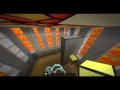 How to Use a Monitor In computercraft