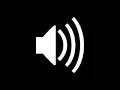 Bleep Censor Sound Effect No Copyright