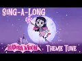 Download Lagu Isadora Moon - Sing-a-long Theme Tune