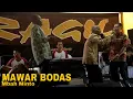 Download Lagu MAWAR BODAS - Ragil Pongdut