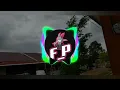 Download Lagu dj bila kamu tak lagi dengan ku harga diri ku TikTok full bass