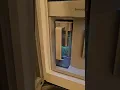 Dacor Refrigerator automatic water refills not working