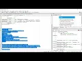PythonTutorial 2 2 5 Tkinter RadioButton