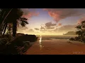 3D Environment Art Srushti Labs