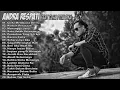 Lagu kumpulan lagu andra Respati feat Elsa Pitaloka