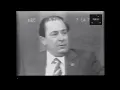 Joe Colombo Italian American Civil Rights League - Shooting Funeral 1970-78