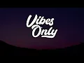 Hanumankind - Run It Up (Lyrics)