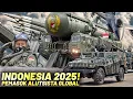 Download Lagu ALUTSISTA BUATAN AS-GERMAN-PRANCIS TERANCAM TDK LAKU? Senjata Buatan NKRI Laku Keras di Pasar Global
